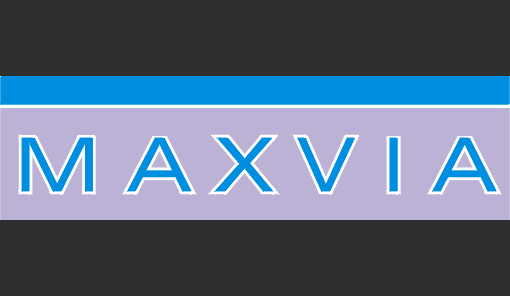 Maxvia.com